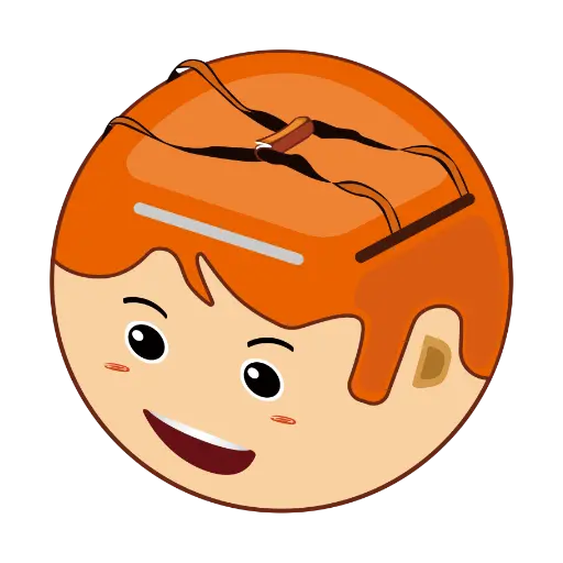 acoolerbag_2024_favicon-1.webp