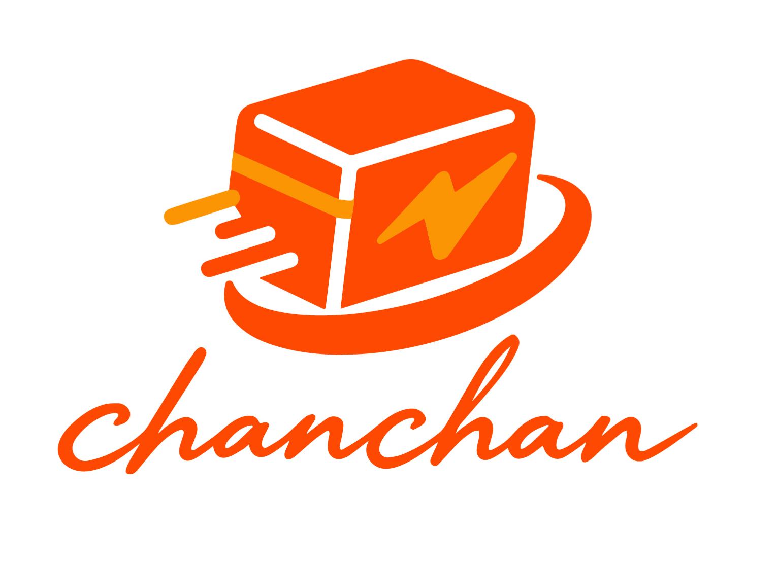 chanchan logo(1).jpg