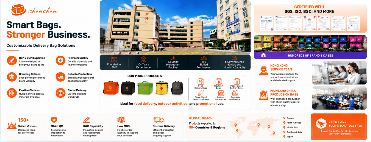 未命名的设计.png