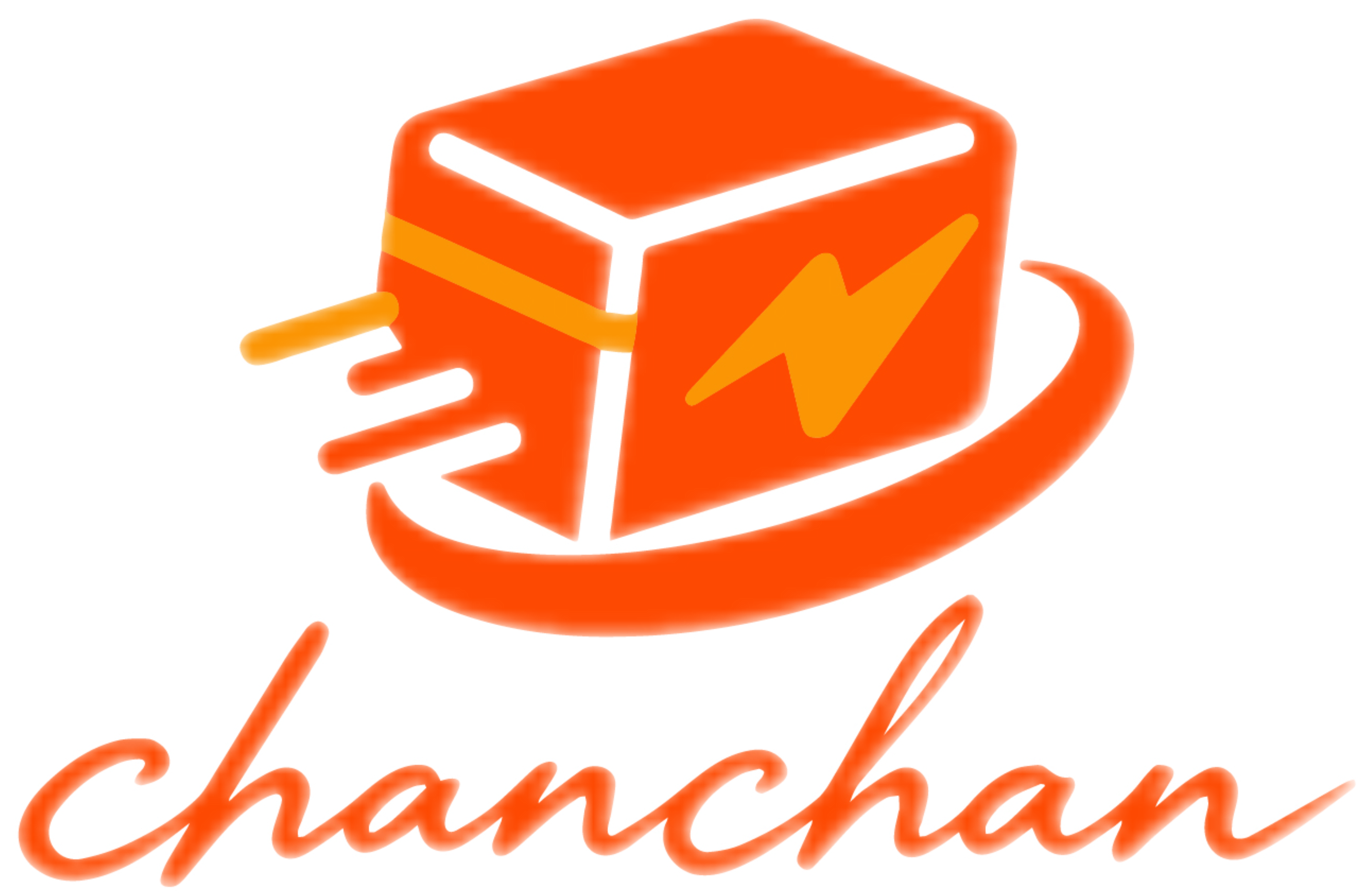logo（透明.png