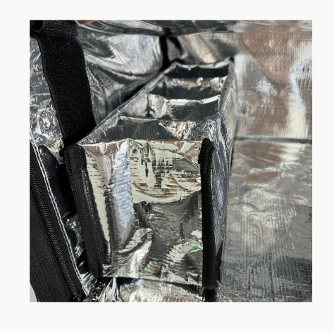 图片5