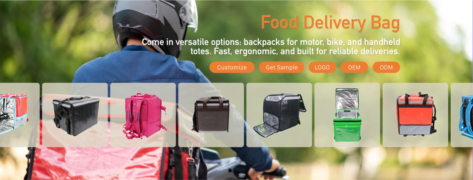 02_banner_product_fooddeliverybag_acoolda.webp